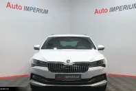 Skoda Superb din 2022 cu 59.295 km - oferta SKO174861 - foto 3