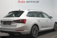 Skoda Superb din 2022 cu 59.295 km - oferta SKO174861 - foto 4