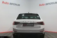 Skoda Superb din 2022 cu 59.295 km - oferta SKO174861 - foto 5