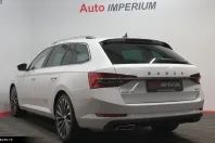 Skoda Superb din 2022 cu 59.295 km - oferta SKO174861 - foto 6