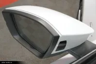 Skoda Superb din 2022 cu 59.295 km - oferta SKO174861 - foto 7