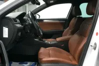 Skoda Superb din 2022 cu 59.295 km - oferta SKO174861 - foto 9