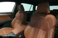 Skoda Superb din 2022 cu 59.295 km - oferta SKO174861 - foto 11