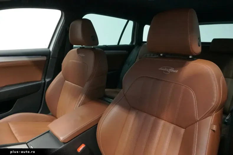 Skoda Superb din 2022 cu 59.295 km - oferta SKO174861 - foto 11