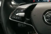 Skoda Superb din 2022 cu 59.295 km - oferta SKO174861 - foto 13