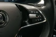 Skoda Superb din 2022 cu 59.295 km - oferta SKO174861 - foto 14