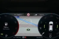 Skoda Superb din 2022 cu 59.295 km - oferta SKO174861 - foto 15