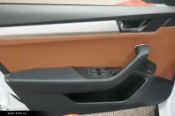 Skoda Superb din 2022 cu 59.295 km - oferta SKO174861 - foto 18