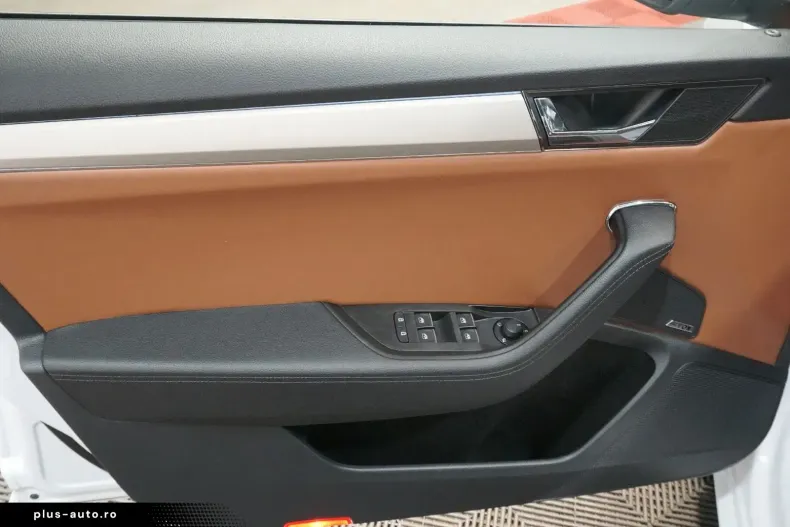 Skoda Superb din 2022 cu 59.295 km - oferta SKO174861 - foto 18