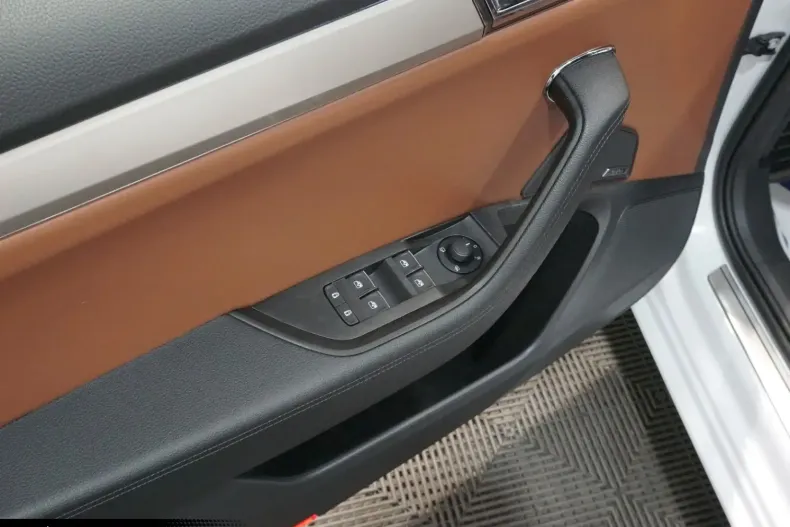 Skoda Superb din 2022 cu 59.295 km - oferta SKO174861 - foto 19