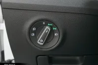 Skoda Superb din 2022 cu 59.295 km - oferta SKO174861 - foto 21