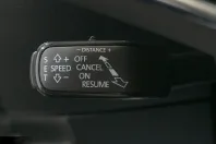 Skoda Superb din 2022 cu 59.295 km - oferta SKO174861 - foto 22