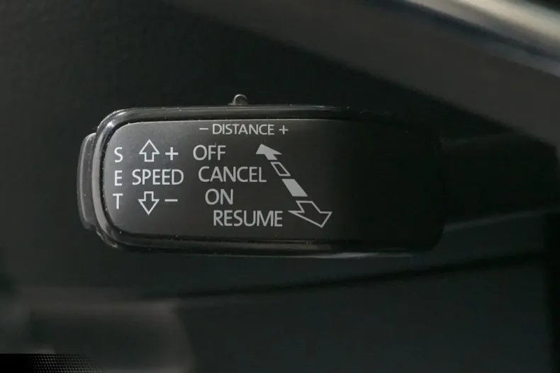 Skoda Superb din 2022 cu 59.295 km - oferta SKO174861 - foto 22