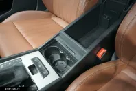 Skoda Superb din 2022 cu 59.295 km - oferta SKO174861 - foto 23