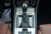 Skoda Superb din 2022 cu 59.295 km - oferta SKO174861 - foto 24