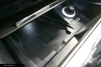 Skoda Superb din 2022 cu 59.295 km - oferta SKO174861 - foto 25