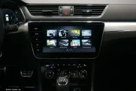 Skoda Superb din 2022 cu 59.295 km - oferta SKO174861 - foto 26