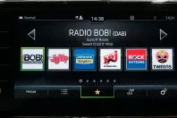 Skoda Superb din 2022 cu 59.295 km - oferta SKO174861 - foto 27