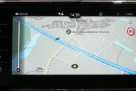 Skoda Superb din 2022 cu 59.295 km - oferta SKO174861 - foto 28