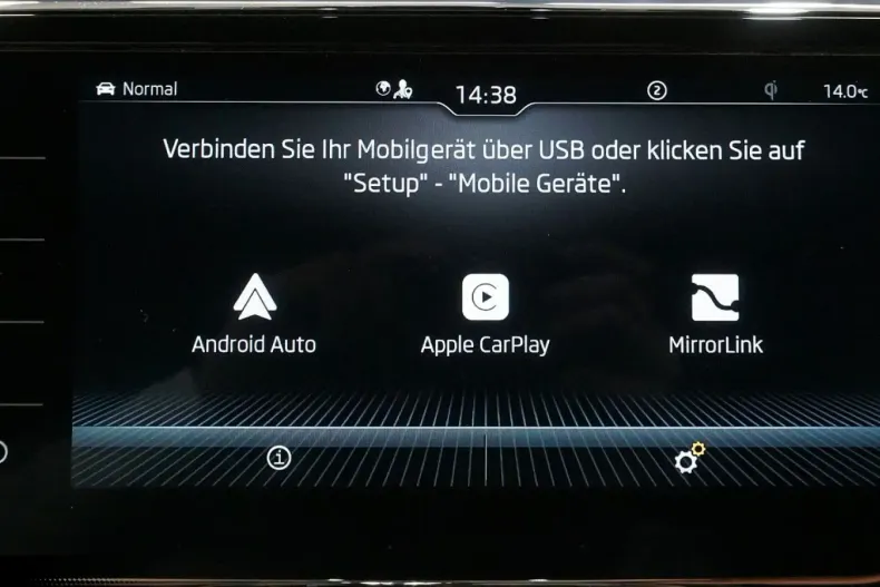 Skoda Superb din 2022 cu 59.295 km - oferta SKO174861 - foto 29