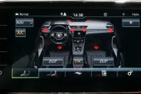 Skoda Superb din 2022 cu 59.295 km - oferta SKO174861 - foto 30