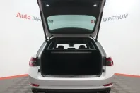 Skoda Superb din 2022 cu 59.295 km - oferta SKO174861 - foto 36