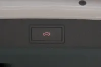 Skoda Superb din 2022 cu 59.295 km - oferta SKO174861 - foto 37