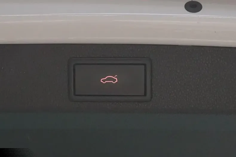 Skoda Superb din 2022 cu 59.295 km - oferta SKO174861 - foto 37