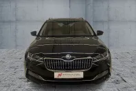 Skoda Superb din 2023 cu 71.175 km - oferta SKO174862 - foto 2