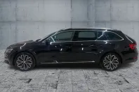 Skoda Superb din 2023 cu 71.175 km - oferta SKO174862 - foto 3