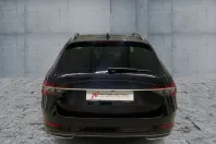 Skoda Superb din 2023 cu 71.175 km - oferta SKO174862 - foto 4