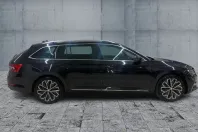 Skoda Superb din 2023 cu 71.175 km - oferta SKO174862 - foto 6