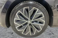 Skoda Superb din 2023 cu 71.175 km - oferta SKO174862 - foto 7