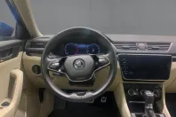 Skoda Superb din 2023 cu 71.175 km - oferta SKO174862 - foto 9