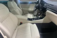 Skoda Superb din 2023 cu 71.175 km - oferta SKO174862 - foto 11