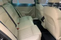 Skoda Superb din 2023 cu 71.175 km - oferta SKO174862 - foto 12