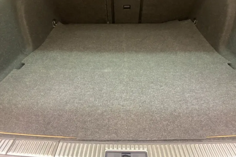 Skoda Superb din 2023 cu 71.175 km - oferta SKO174862 - foto 13