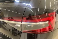 Skoda Superb din 2023 cu 71.175 km - oferta SKO174862 - foto 14