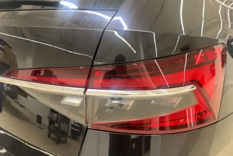 Skoda Superb din 2023 cu 71.175 km - oferta SKO174862 - foto 14