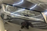 Skoda Superb din 2023 cu 71.175 km - oferta SKO174862 - foto 15