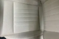 Skoda Superb din 2023 cu 71.175 km - oferta SKO174862 - foto 16