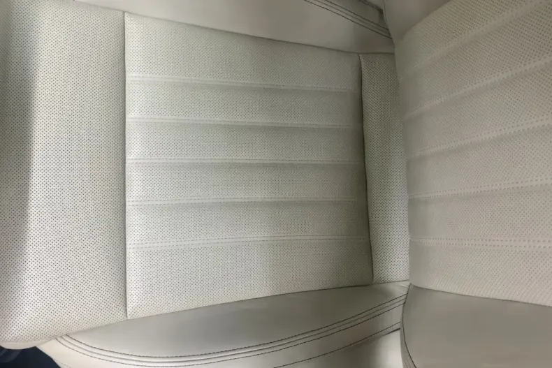 Skoda Superb din 2023 cu 71.175 km - oferta SKO174862 - foto 16