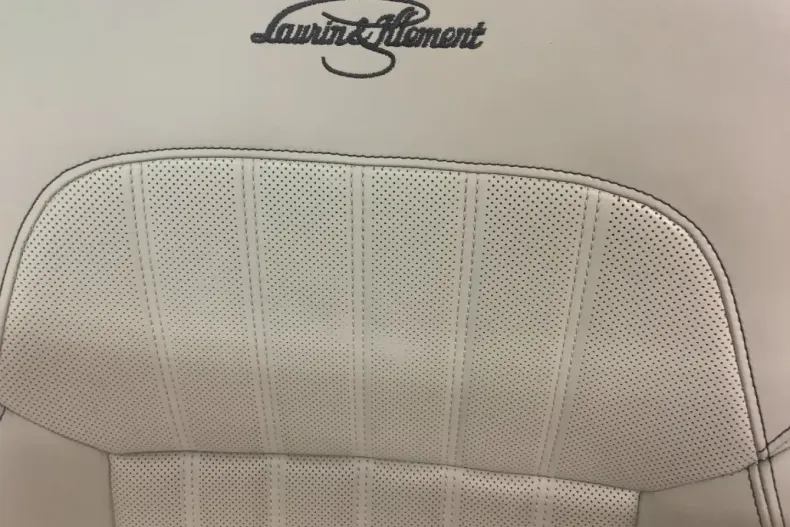 Skoda Superb din 2023 cu 71.175 km - oferta SKO174862 - foto 17