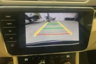 Skoda Superb din 2023 cu 71.175 km - oferta SKO174862 - foto 19