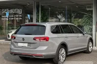 Volkswagen Passat Alltrack din 2022 cu 40.450 km - oferta VOL174864 - foto 3
