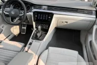 Volkswagen Passat Alltrack din 2022 cu 40.450 km - oferta VOL174864 - foto 6