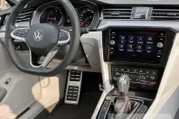 Volkswagen Passat Alltrack din 2022 cu 40.450 km - oferta VOL174864 - foto 7