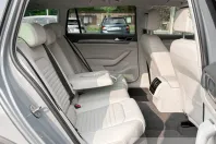 Volkswagen Passat Alltrack din 2022 cu 40.450 km - oferta VOL174864 - foto 8