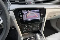 Volkswagen Passat Alltrack din 2022 cu 40.450 km - oferta VOL174864 - foto 9