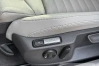 Volkswagen Passat Alltrack din 2022 cu 40.450 km - oferta VOL174864 - foto 10